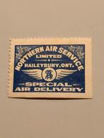 Canada., Ophalen of Verzenden, Noord-Amerika