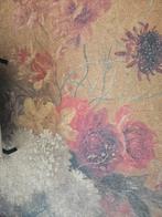 Sissyboy Vloerkleed 200x260 cm, Ophalen, Gebruikt, 200 cm of meer, 200 cm of meer