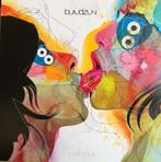 Vinyl Blaudzun - Jupiter Part 1, Verzenden, 1980 tot heden, Zo goed als nieuw, 12 inch