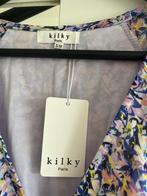 Jurkje Kilky - S/M - nieuw, Kleding | Dames, Jurken, Overige kleuren, Nieuw, Ophalen of Verzenden, Kilky
