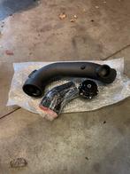 Bmw n54 charge pipe met bov, Ophalen of Verzenden