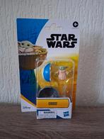 Star Wars Epic Hero Series Grogu Actie FIguur, Ophalen of Verzenden, Nieuw, Actiefiguurtje