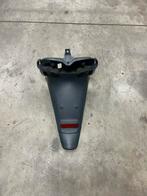 Gilera runner 180cc fxr achter spatbord origineel