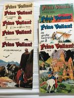 Prins Vaillant, Gelezen, Ophalen of Verzenden, Eén stripboek