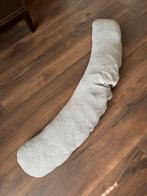 Voedingskussen / voedings kussen, Kinderen en Baby's, Babyvoeding en Toebehoren, Ophalen, Gebruikt, Voedingskussen