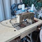 Naaimachine sterk en super werkt voor verschillende doeleind, Ophalen of Verzenden, Naaimachine, Overige merken