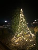 Fairybell 4 meter - 640 led, Diversen, Kerst, Ophalen of Verzenden, Gebruikt