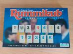 Rummikub de Originele classic, Ophalen of Verzenden, Zo goed als nieuw