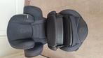 Kiddy autostoel, Autogordel, 9 t/m 18 kg, Zo goed als nieuw, Ophalen