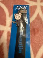 Stray Kids Hyunjin Jiniret light stick strap, Ophalen of Verzenden, Nieuw, Foto of Kaart