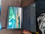 Dell latitude 5580 i7core HQ 16gb met nvidia mx940, 256 GB, Met videokaart, 2 tot 3 Ghz, Intel® Core™ i7 