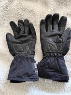 Motorhandschoenen Gore-tex maat 8,5, Ophalen, Tweedehands, Handschoenen, Gore-tex