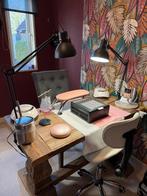 Complete nagelstudio, Diensten en Vakmensen, Schoonheidsspecialisten | Manicure, Nagels lakken
