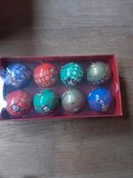 Disney kerstballen, Ophalen of Verzenden, Nieuw
