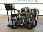 Yanmar HYW 17 Stamford 19 kVA Stage 5 generatorset, Ophalen of Verzenden