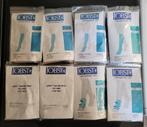 Nog nieuw Jobst compressie kousen en verband, Ophalen of Verzenden, Nieuw