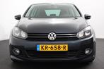 Volkswagen Golf 1.4 TSI Highline | Lees opmerkingen! | HANDE, Auto's, Te koop, 160 pk, Alcantara, Geïmporteerd