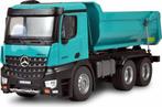 Amewi 22533 Mercedes Benz Arocs 2651 Elektro RC truck RTR In