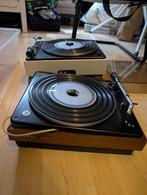 Bang & Olufsen Beogram 1000/ Beomaster 1000/ Beovox 2200, Audio, Tv en Foto, Stereo-sets, Ophalen, Losse componenten, Speakers
