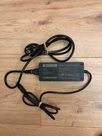 Phylion E-bike oplader - zo goed als nieuw, Ophalen of Verzenden, Zo goed als nieuw