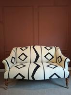 Bankje Pierre Frey, Ophalen, Tweepersoons, 75 tot 100 cm, Minder dan 150 cm