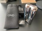 ONO Roller Steel: Fidget Toy voor volwassenen, Ophalen of Verzenden, Gebruikt, Jongen of Meisje