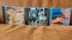 3 cd's van Dana Winner €4 per stuk, Ophalen of Verzenden, Zo goed als nieuw, Levenslied of Smartlap