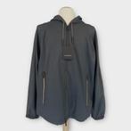 NIEUW Ermenegildo Zegna Wol en Zijde jas 3XL €2.790, Ophalen of Verzenden, Nieuw, Overige maten