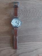 TW Steel Herenhorloge, Sieraden, Tassen en Uiterlijk, Horloges | Heren, Staal, Polshorloge, Ophalen, Overige merken