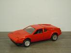 BMW M1 - Gama 1:43, Hobby en Vrije tijd, Modelauto's | 1:43, Verzenden, Zo goed als nieuw, Auto, Gama
