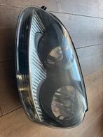 VW Golf 5 linker koplamp origineel, Auto-onderdelen, Ophalen of Verzenden