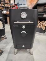 Everdure K1 Houtskool Barbecue Kamado, Ophalen of Verzenden, Nieuw, Everdure, Met accessoires