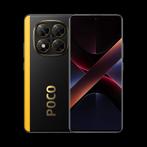 Xiaomi POCO X7 8/256 Black, Telecommunicatie, Mobiele telefoons | Overige merken, Ophalen of Verzenden, Zo goed als nieuw, Overige modellen