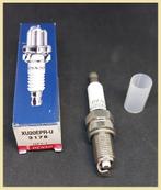 3178 Suzuki - Denso bougie XU20EPR-U. € 4,95., Ophalen of Verzenden, Nieuw, Motor en Techniek