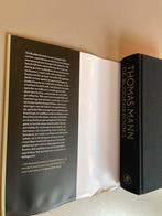 Thomas Mann - De Buddenbrooks (Zo goed als nieuw), Boeken, Ophalen of Verzenden, Zo goed als nieuw, Nederland