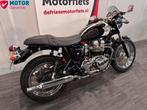 TRIUMPH BONNEVILLE T 100(2007), 2 cilinders, Onbekend, Overig, Onbekend