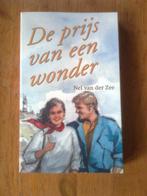 De prijs van een wonder, en andere romans, Ophalen of Verzenden, Zo goed als nieuw