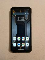 Doogee S200X Rugged 5G Smartphone - Defect Glas, Gebruikt, Overige modellen, Ophalen of Verzenden, Zonder simlock