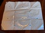 KLM luxe inpakpapier, Ophalen of Verzenden