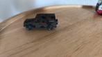 WIKING  6960429 MB- G 320. HO 1:87, Hobby en Vrije tijd, Ophalen of Verzenden, Zo goed als nieuw