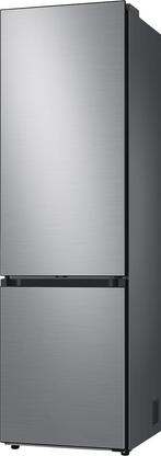 SAMSUNG Smart Koel-vriescombinatie 7 serie ⭐️⭐️⭐️⭐️⭐️ ️️️️️, Witgoed en Apparatuur, Koelkasten en IJskasten, Ophalen, 200 liter of meer