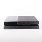 Playstation 4 Phat 500GB - Incl. Garantie