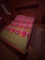 Slaaphoek kamer, Ophalen of Verzenden, Zo goed als nieuw, Eenpersoons