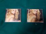 Cd Shakira met de titel: Laundry Service,, Ophalen of Verzenden