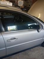 Opel vectra c deuren, Ophalen, Voor, Opel, Deur