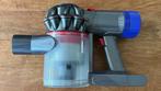 Dyson V8 Absolute Steelstofzuiger, Witgoed en Apparatuur, Stofzuigers, Ophalen, Gebruikt, Stofzuiger, Minder dan 1200 watt