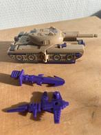 Transformers G1 Lot, Overige generaties, Verzenden, Gebruikt, Overige rassen