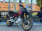 APRILIA TUAREG Rally 660 (2025), Motoren, 2 cilinders, Bedrijf, Overig