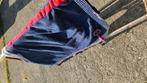 2 zgan fleece dekens  Shetlander, Dieren en Toebehoren, Paarden en Pony's | Dekens en Dekjes, Ophalen of Verzenden, Zo goed als nieuw