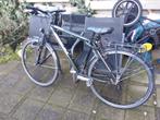 Mooie Ideal Multigo fiets, Fietsen en Brommers, Ophalen of Verzenden, Gebruikt, Overige merken, Versnellingen